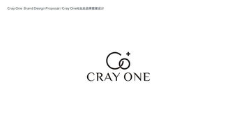 品牌設計案例解析 如何通過策劃塑造卓越品牌形象