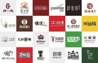 場(chǎng)景與情感的雙重奏 休閑餐飲品牌策劃的核心之道