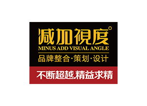減加視度 以品牌策劃設計重塑視覺健康新標桿