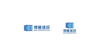博曦建筑 以品牌設計為基，以品牌策劃為魂，構筑商業價值新高度