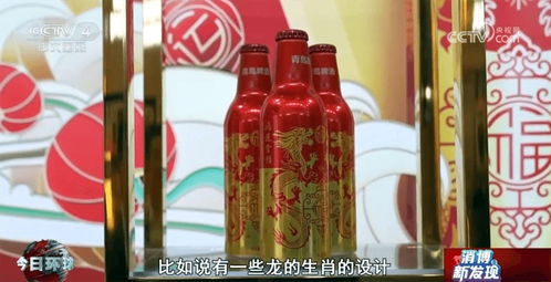國貨崛起 科技硬實力與傳統文化軟實力的雙輪驅動