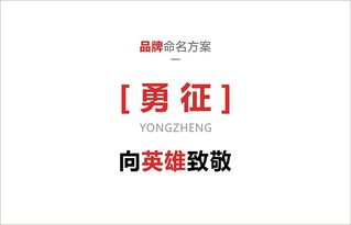 勇征白酒 文化傳承與品牌創新的融合之道
